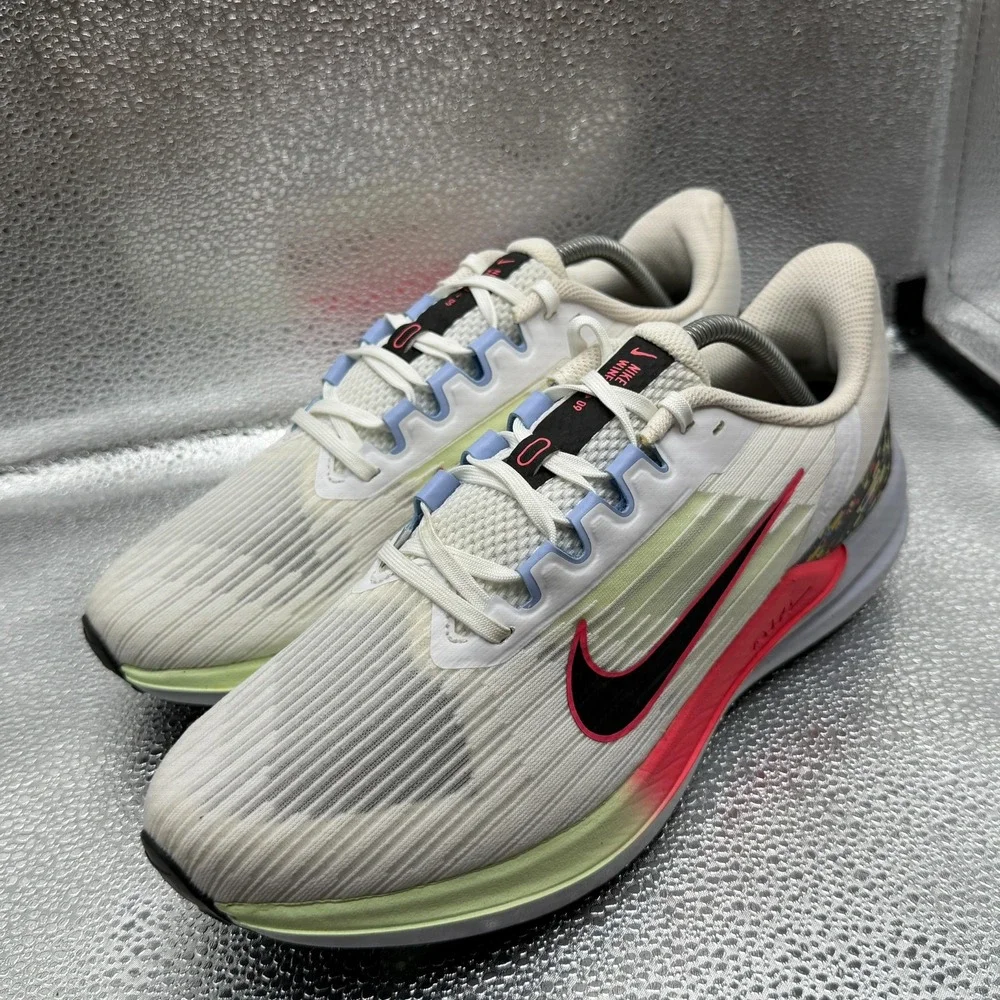 Nike size 11